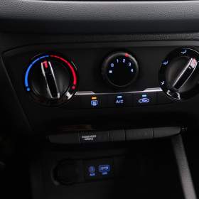 Foto inzerátu Hyundai i20 1.2