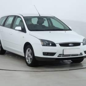 Ford Focus 1.6 TDCi / 19676581