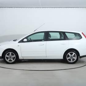 Foto inzerátu Ford Focus 1.6 TDCi