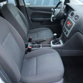 Foto inzerátu Ford Focus 1.6 TDCi