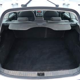 Foto inzerátu Ford Focus 1.6 TDCi