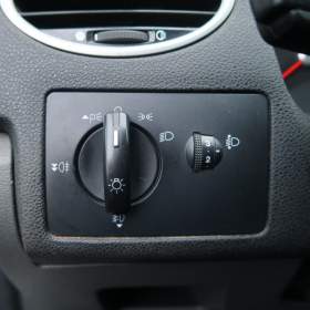 Foto inzerátu Ford Focus 1.6 TDCi