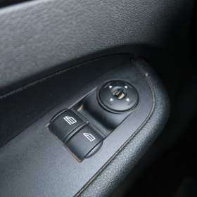 Foto inzerátu Ford Focus 1.6 TDCi