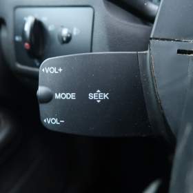 Foto inzerátu Ford Focus 1.6 TDCi