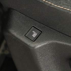 Foto inzerátu Peugeot Rifter 1.2 PureTech