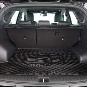 Foto inzerátu Hyundai Tucson 1.6 T-GDI