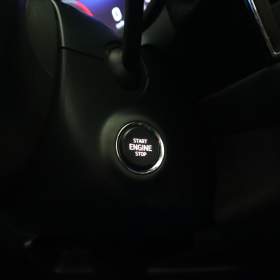 Foto inzerátu Škoda Kodiaq 2.0 TDI