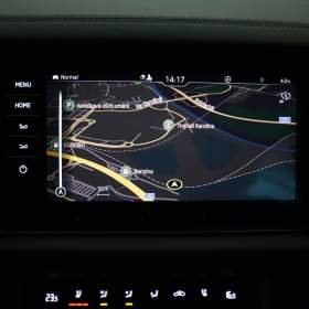 Foto inzerátu Škoda Kodiaq 2.0 TDI