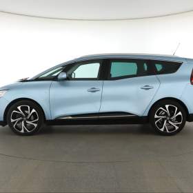 Foto inzerátu Renault Grand Scénic 1.6 dCi