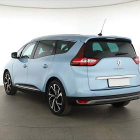 Foto inzerátu Renault Grand Scénic 1.6 dCi