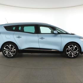 Foto inzerátu Renault Grand Scénic 1.6 dCi