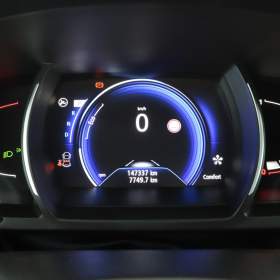 Foto inzerátu Renault Grand Scénic 1.6 dCi