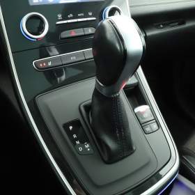 Foto inzerátu Renault Grand Scénic 1.6 dCi