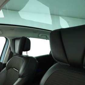 Foto inzerátu Renault Grand Scénic 1.6 dCi