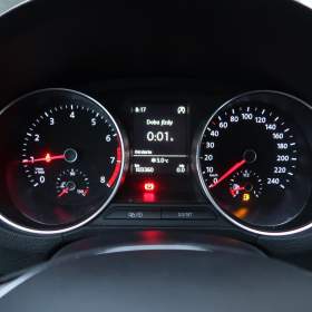 Foto inzerátu Volkswagen Polo 1.2 TSI