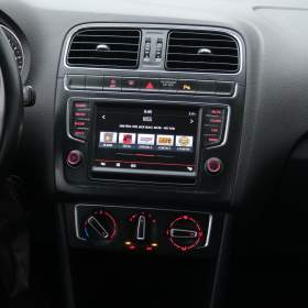 Foto inzerátu Volkswagen Polo 1.2 TSI