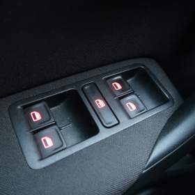 Foto inzerátu Volkswagen Polo 1.2 TSI