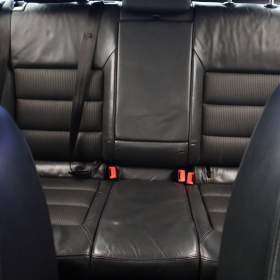 Foto inzerátu Škoda Octavia 2.0 TDI