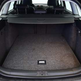 Foto inzerátu Škoda Octavia 2.0 TDI