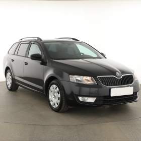 Škoda Octavia 1.6 TDI / 19676593