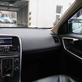 Foto inzerátu Volvo XC60 D5