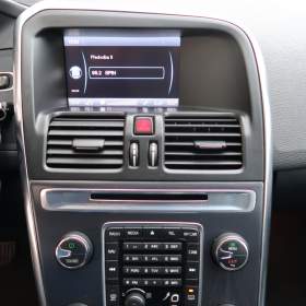 Foto inzerátu Volvo XC60 D5