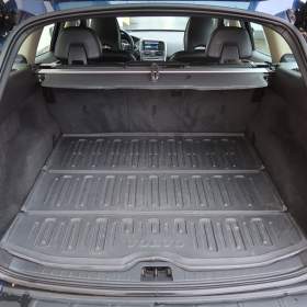 Foto inzerátu Volvo XC60 D5