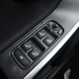 Foto inzerátu Volvo XC60 D5