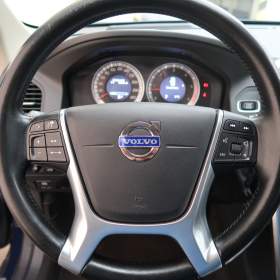 Foto inzerátu Volvo XC60 D5