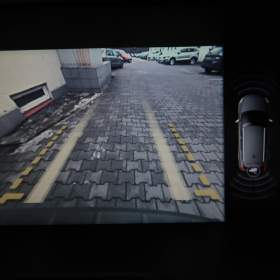 Foto inzerátu Volvo XC60 D5