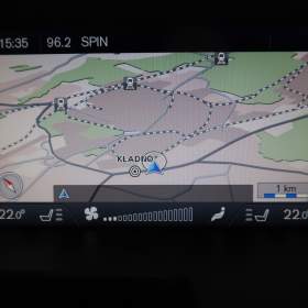 Foto inzerátu Volvo XC60 D5