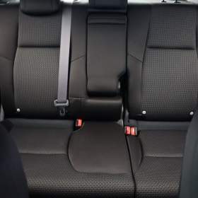 Foto inzerátu Honda Civic 1.4 i-VTEC