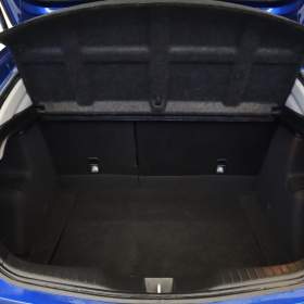 Foto inzerátu Honda Civic 1.4 i-VTEC