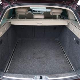 Foto inzerátu Škoda Superb 2.0 TDI