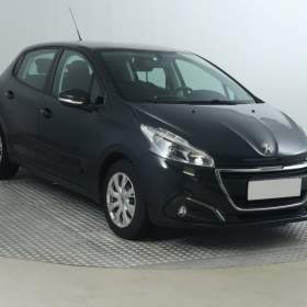 Peugeot 208 1.2 PureTech / 19676601