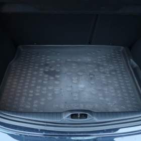 Foto inzerátu Peugeot 208 1.2 PureTech