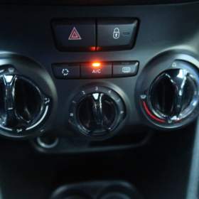 Foto inzerátu Peugeot 208 1.2 PureTech