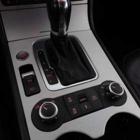 Foto inzerátu Volkswagen Touareg 3.0 TDI