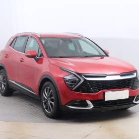 Kia Sportage 1.6 T- GDI / 19676603