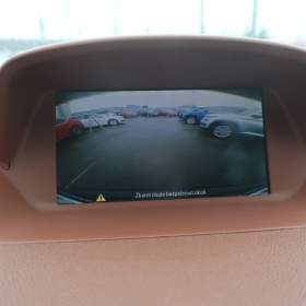 Foto inzerátu Opel Mokka 1.7 CDTI