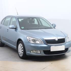 Škoda Octavia 2.0 TDI / 19676605