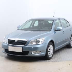 Foto inzerátu Škoda Octavia 2.0 TDI
