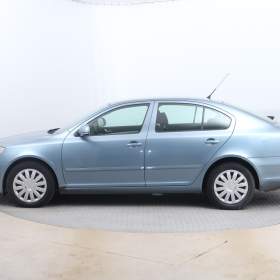 Foto inzerátu Škoda Octavia 2.0 TDI