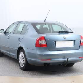 Foto inzerátu Škoda Octavia 2.0 TDI