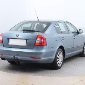Foto inzerátu Škoda Octavia 2.0 TDI