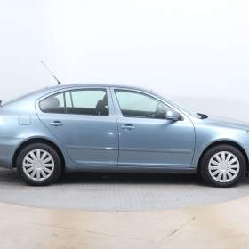 Foto inzerátu Škoda Octavia 2.0 TDI