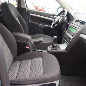 Foto inzerátu Škoda Octavia 2.0 TDI