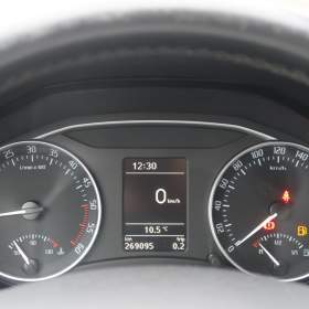 Foto inzerátu Škoda Octavia 2.0 TDI