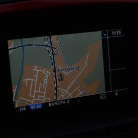 Foto inzerátu Opel Vivaro 2.5 CDTI