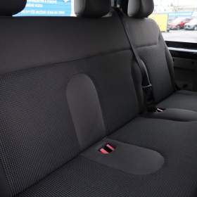 Foto inzerátu Opel Vivaro 2.5 CDTI